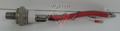 T7001235 Diode by Eaton, Cutler Hammer or Westinghouse