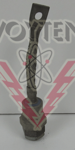 1N40458003 Diode by Eaton, Cutler Hammer or Westinghouse