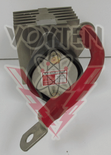 6RW64DK04D01 Diode by General Electric