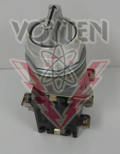 CR2940YS203A1 Switch by General Electric