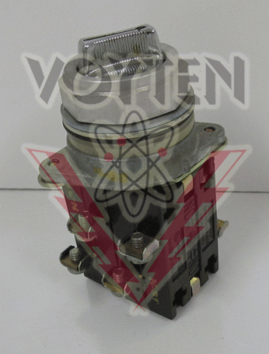 CR2940YB203C1 Selector Switch by General Electric