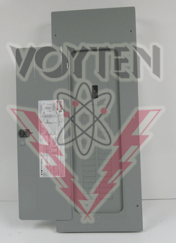 3BR3042B200 Loadcenter by Eaton, Cutler Hammer or Westinghouse