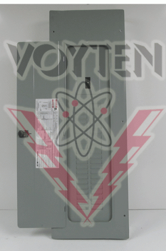 3BR4242B200 Loadcenter by Eaton, Cutler Hammer or Westinghouse