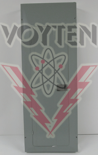 3BR4242L200S Loadcenter by Eaton, Cutler Hammer or Westinghouse