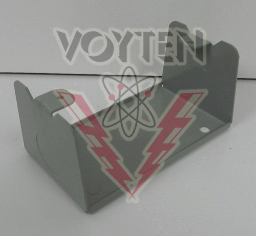 CR101X6 Box by General Electric