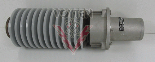 J9284-3/78 Cable Terminal by Joslyn