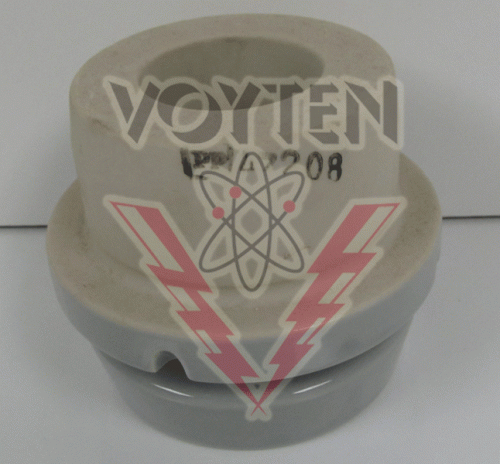 47208 Porcelain Insulator