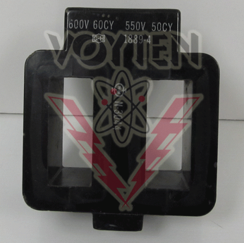 1889-4 Coil by Eaton, Cutler Hammer or Westinghouse