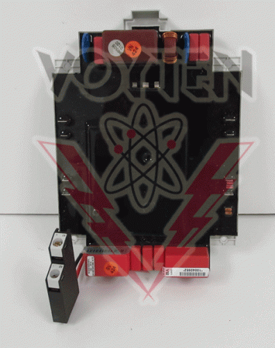 M6130X160 Coil by Eaton, Cutler Hammer or Westinghouse