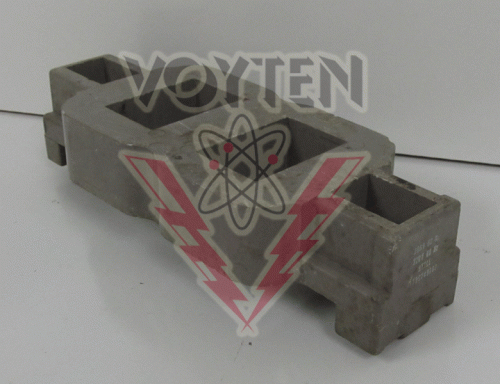 179C749G02 Coil by Eaton, Cutler Hammer or Westinghouse