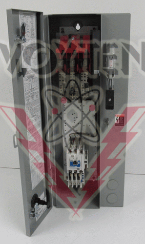 ECN1611AAB Starter by Eaton, Cutler Hammer or Westinghouse