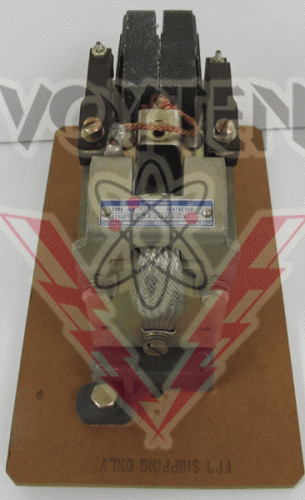 493A562G01 Coil by Eaton, Cutler Hammer or Westinghouse