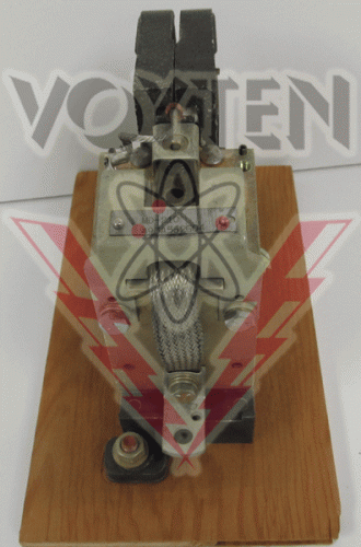 493A562G04 Coil by Eaton, Cutler Hammer or Westinghouse