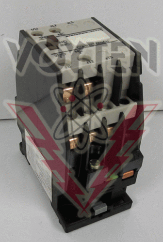 3TB4012-0AA8 Contactor by Siemens