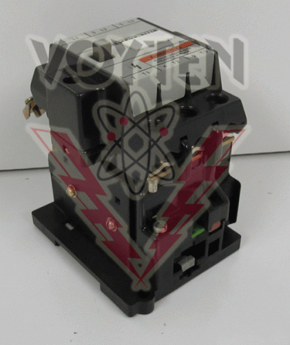 CLHC013 Contactor by Siemens