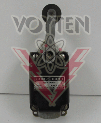 CR9440J1D1 Switch by General Electric