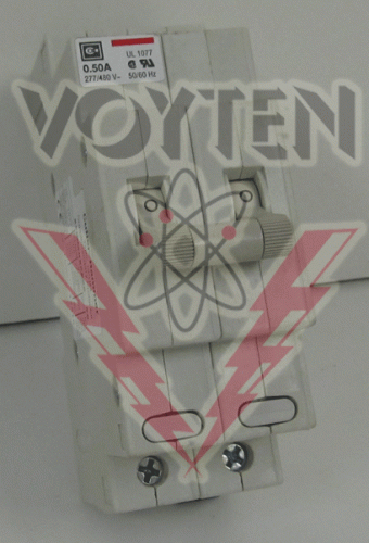 SPHM2HS0R50 Circuit Breaker by Eaton, Cutler Hammer or Westinghouse