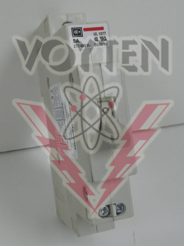 SPHM1HS0005 Circuit Breaker by Eaton, Cutler Hammer or Westinghouse