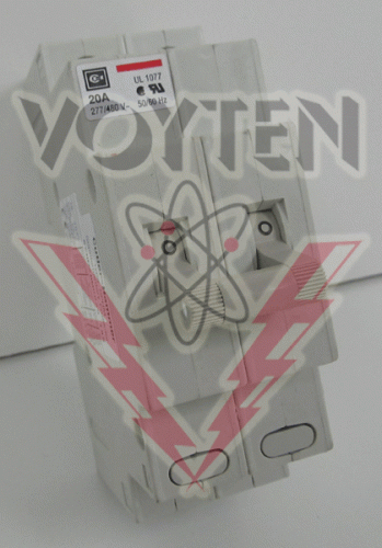 SPHM2RM0020 Circuit Breaker by Eaton, Cutler Hammer or Westinghouse