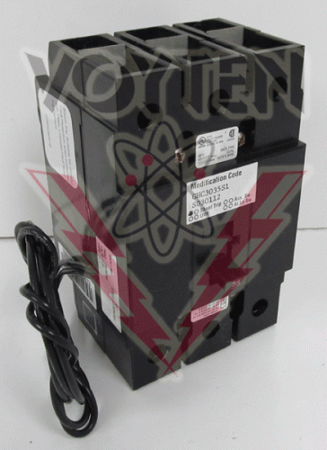 GHC3035S1 Circuit Breaker by Eaton, Cutler Hammer or Westinghouse