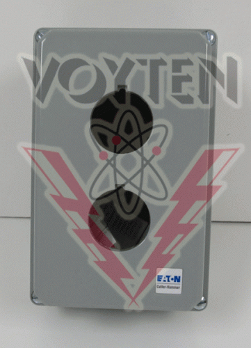 10250TN12 Enclosure by Eaton, Cutler Hammer or Westinghouse