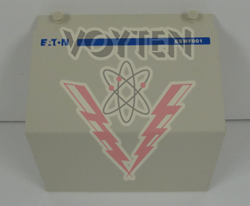 ESWF001  by Eaton, Cutler Hammer or Westinghouse