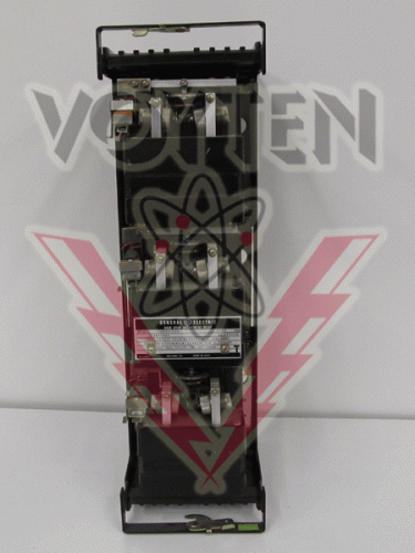 12CFD22A2A Relay by General Electric