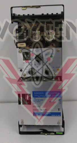 12SGC21A1A Relay by General Electric