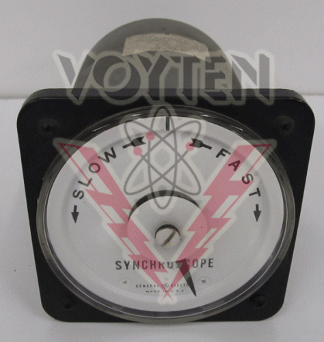 50-106452AAAA1 Relay by General Electric