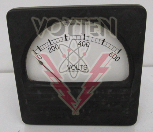 409C692A55R Relay by Eaton, Cutler Hammer or Westinghouse