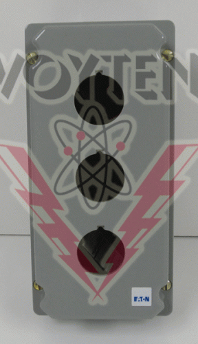 10250TN13 Enclosure by Eaton, Cutler Hammer or Westinghouse