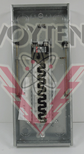 BR3030BC150B Loadcenter by Eaton, Cutler Hammer or Westinghouse