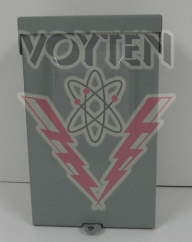 DPF221R Pullout Switch by Eaton, Cutler Hammer or Westinghouse