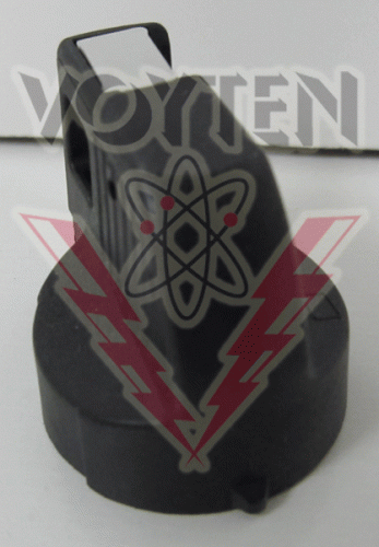 AK-PKZ0 Handle by Moeller