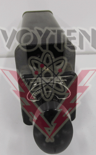 12HEA61A223 Relay by General Electric