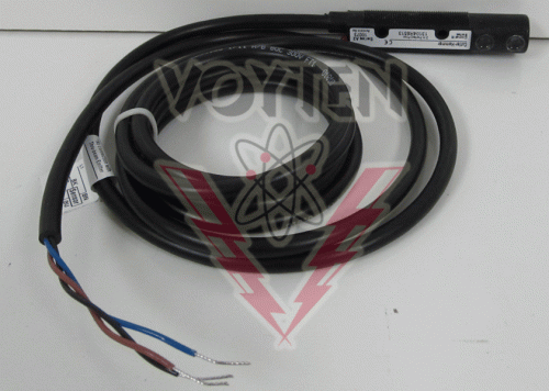 13104R6513 Cable by Eaton, Cutler Hammer or Westinghouse