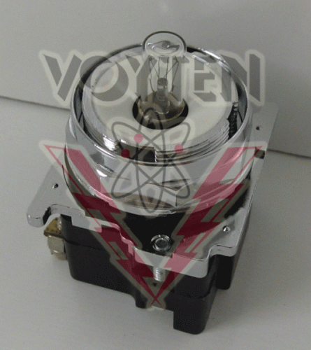 10250T201N Light by Eaton, Cutler Hammer or Westinghouse