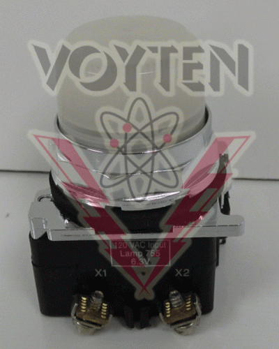 10250T181LWP06 Light by Eaton, Cutler Hammer or Westinghouse