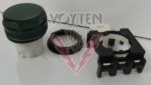 E22H3 Light by Eaton, Cutler Hammer or Westinghouse