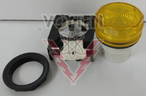 E22H4 Light by Eaton, Cutler Hammer or Westinghouse