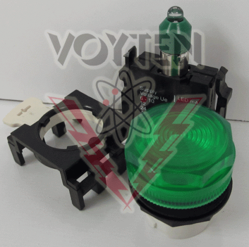 E22H3X41 Light by Eaton, Cutler Hammer or Westinghouse