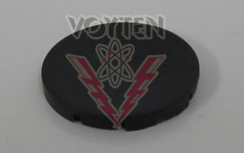 M22-XD-S Pushbutton by Eaton, Cutler Hammer or Westinghouse