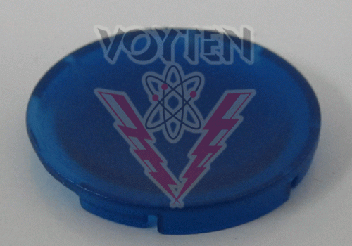 M22-XDL-B Pushbutton by Eaton, Cutler Hammer or Westinghouse