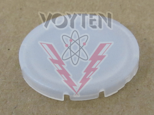 M22-XDL-W Pushbutton by Eaton, Cutler Hammer or Westinghouse