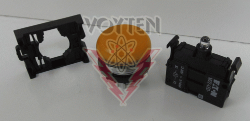 M22-L-A-W Light by Eaton, Cutler Hammer or Westinghouse