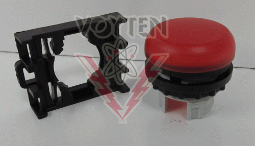 M22-L-R Light by Eaton, Cutler Hammer or Westinghouse