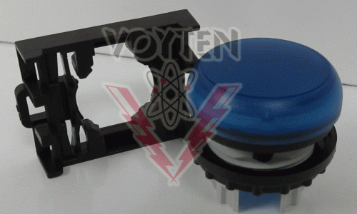 M22-L-B Light by Eaton, Cutler Hammer or Westinghouse