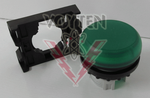 M22-L-G Light by Eaton, Cutler Hammer or Westinghouse