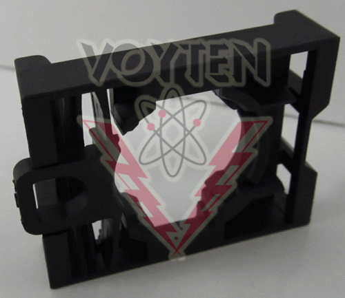 M22-A Adapter by Eaton, Cutler Hammer or Westinghouse