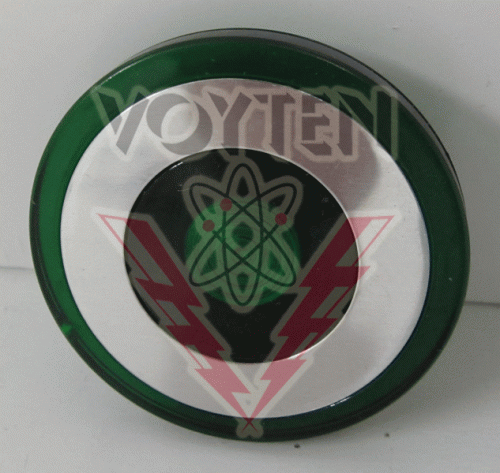 10250TC48 Lens by Eaton, Cutler Hammer or Westinghouse